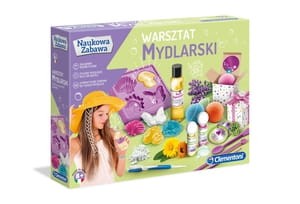 CLE-WARSZTAT-MYDLARSKI-CLE50673^_39687_2751_1.jpg