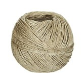 NICI-LNIANE-1MM-X-100MM-NATURAL-NILN-001^_21699_1929_1.jpg