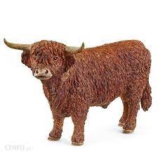 SCHLEICH-13919-HIGHLAND-13919_SCH^_21427_3283_0.jpg