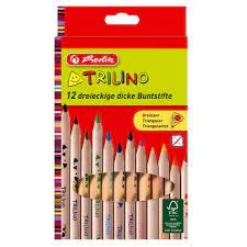 KREDKI-12-KOL-TRIOLINO-HERLITZ----10412062^_39891_2879_1.jpg