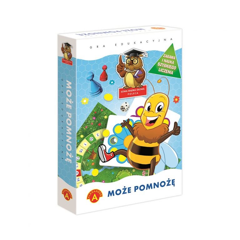 GRA-MOZE-POMNOZE-ALEXANDER-1769_ALEX^_19928_917_1.jpg