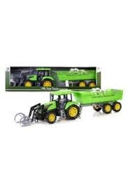TRAKTOR-Z-PRZYCZEPA-79CM-ZIELON-159657^_27324_2450_1.jpg