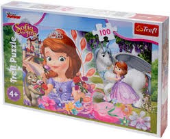 PUZZLE-100-W-KROLESTWIE--TREFL--16344^_21258_1646_1.jpg