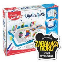 TABLICA-PODSWIETLANA-DO-ODRYSOWYWANIA-MAPED-MAPED0213^_39712_2765_1.jpg