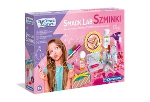 CLE-SMACK-LAB-SZMINKI-CLE50672^_39685_2735_1.jpg