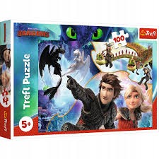 PUZZLE-100-W-KRAINIE-SMOKOW16392-16392T^_19824_1859_1.jpg