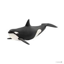 SCHLEICH-ORKA-OCEANICZNA-14807^_40407_3272_1.jpg