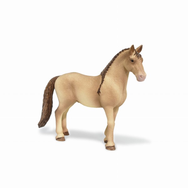 SCHLEICH-72144-KLACZ-LUSITANA-72144_SCH^_7434_1016_1.jpg