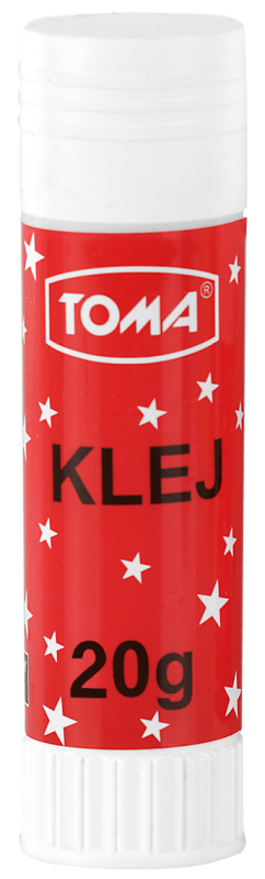 KLEJ-W-SZTYFCIE-20-TOMA--3012TOMA^_22436_2214_1.jpg