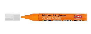 MARKER-AKRYLOWY--2516--TOMA-2516TOMA^_21507_2286_1.jpg