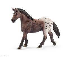 SCHLEICH-13861-KLACZ-RASYAPPALOSA-13861_SCH^_40018_2994_1.jpg