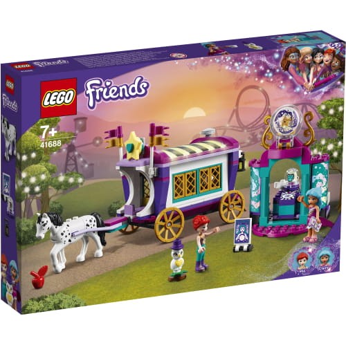 LEGO-FRIENDS-41688-41688^_39738_2799_1.jpg