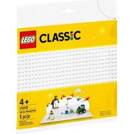 LEGO CLASSIC 11010 
