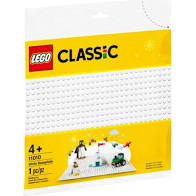 LEGO-CLASSIC-11010-11010_^_13861_435_0.jpg