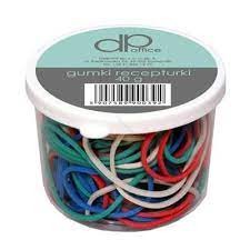 GUMKA-RECEPTURKA-40G-DALPRINT-GR40^_22106_2156_1.jpg