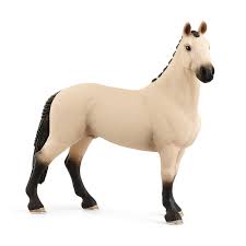 SCHLEICH-13928-KON-WALACH-RASYHANOVERIAN-RED-DUN-13928_SCH^_13664_3290_0.jpg