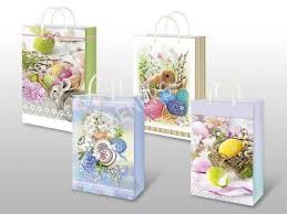 TOREBKA-OZDOBNA-TMWL-1475-MIX-TMWL-1476^_20001_957_1.jpg