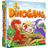 GRA-DINOGANG-02080_TREFL^_21321_1675_1.jpg