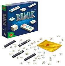 GRA-REMIK-LICZBOWY---0377_ALEX^_39774_2819_1.jpg