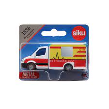 SIKU-1536-SERIA-POJAZDOW-1536_SIKU^_17404_3253_0.jpg