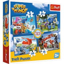 PUZZLE-4W1-SUPER-WINGS--34351-34351T^_20081_1156_1.jpg