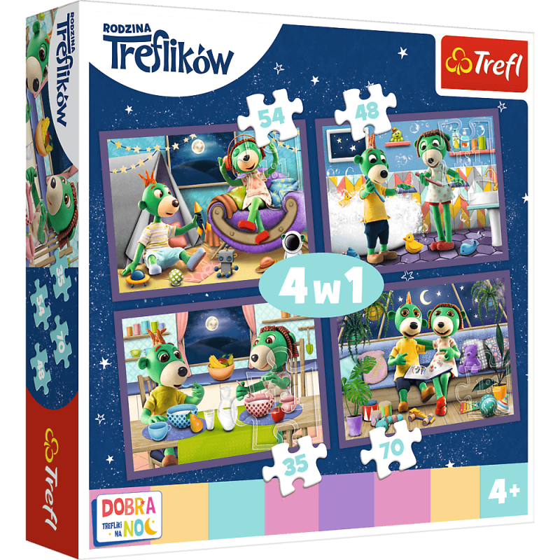 PUZZLE--4W1-TREFLIKI-34370T-34370T^_19418_561_1.jpg