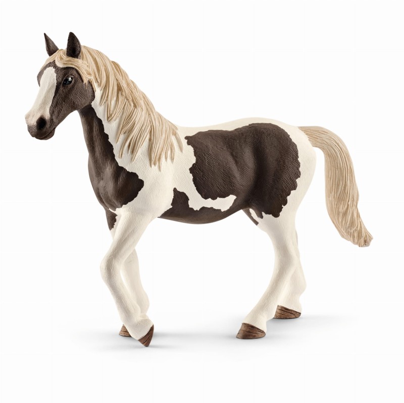 SCHLEICH-13830-PINTO-KLACZ-13830_SCH^_17240_1020_1.jpg