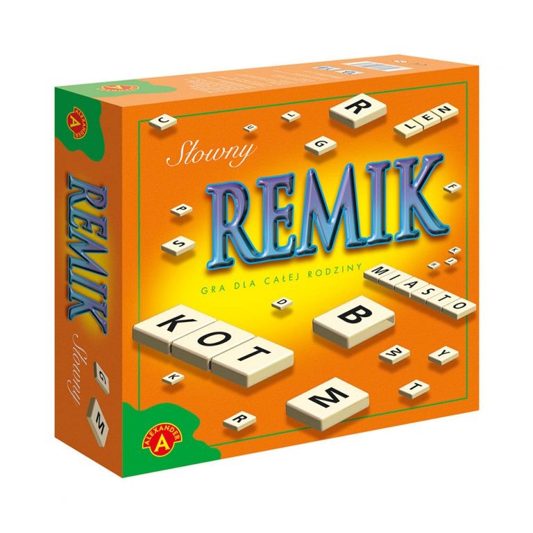 GRA-REMIK-SLOWNY-0368_ALEX^_2748_894_1.jpg