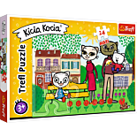 PUZZLE-24-ZABAWY--KICI-KOCI14316-TREFL-14316T^_19802_795_1.jpg
