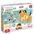 CZUCZU-DUZE-PUZZLE-Z-DZIURKA-ALFABET-6828499^_20504_1622_1.jpg