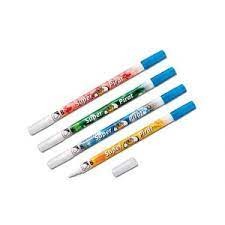 KOREKTOR-SUPER-PIRAT--PELIKAN-0000987016^_39899_2900_1.jpg