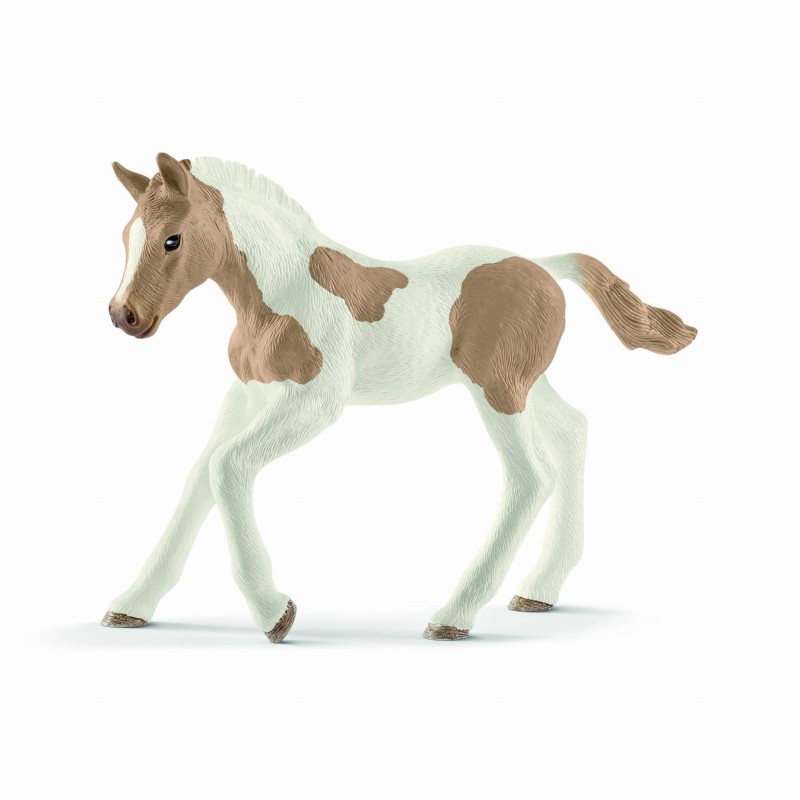 SCHLEICH-13886-PAINT-HORSE-ZREBIE-13886_SCH^_17212_993_1.jpg