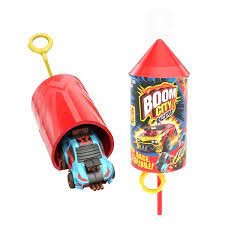 BOOM-CITY-RACER--DUZY-40038^_21402_1750_1.jpg