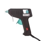 PISTOLET DO KLEJU /0560/ 