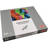 PASTELE-SUCHE-24-KOL-TOMA-0849TOMA^_22457_2220_1.jpg