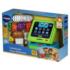 VTECH-CYFERKOWA-KASA-SKLEPOWA-60832_VTECH^_40159_3121_1.jpg
