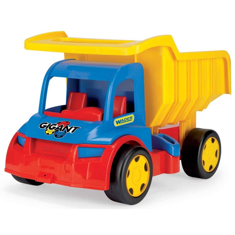 WADER-WYWROTKA-GIGANT-TRUCK-6500-65000_WADER^_18236_1328_1.jpg