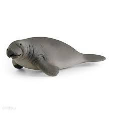 SCHLEICH-14839-MANAT-14839_^_13676_2941_0.jpg