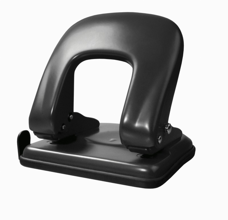 DZIURKACZ-METAL-35K-TETIS-CZARNY-GD010-AV^_22126_2155_1.jpg