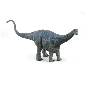 SCHLEICH 15027 BRONTOSAURUS 