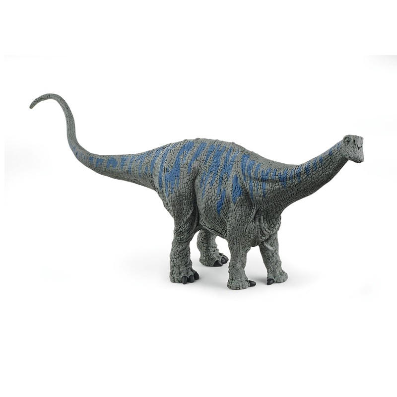 SCHLEICH-15027-BRONTOSAURUS-15027_SCH^_13678_711_1.jpg