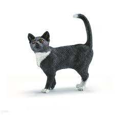 SCHLEICH-13770-KOT-STOJACY-13770_SCH^_40073_3019_1.jpg