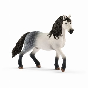 SCHLEICH 13821 OGIER RASY ANDALUZYJSKIEJ