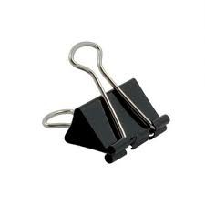 KLIPS-BIUROWY-41-MM-KLIPS41MM^_13372_2318_1.jpg