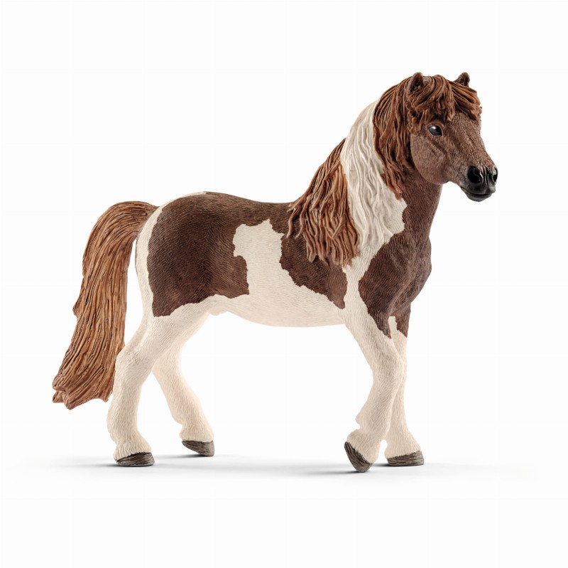 SCHLEICH-13815-KUC-ISLANDZKI-13815_SCH^_17218_1005_1.jpg