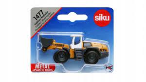 SIKU-1477-SERIA-POJAZDOW-1477_SIKU^_17395_3218_0.jpg