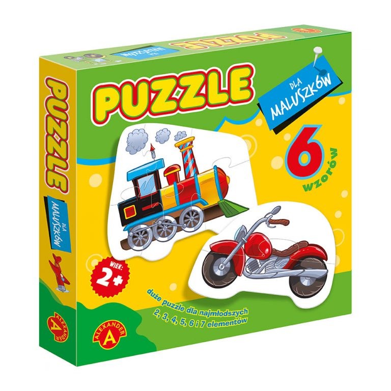 PUZZLE-DLA-MALUSZKOW-LOKOMOTYWA-1734_ALEX^_19908_930_1.jpg