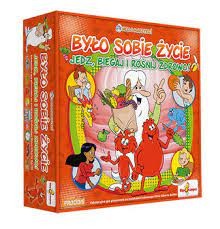 GRA-BYLO-SOBIE-ZYCIE-JEDZ-BIEGAJ-I-ROSNIJ-ZDROWO-812397^_40395_3279_1.jpg