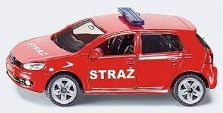 SIKU-1437-SERIA-POJAZDOW-1437_SIKU^_17387_1301_0.jpg