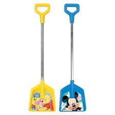 WADER-LOPATA-KUBUS-MICKEY-77123_WADER^_20211_1353_1.jpg